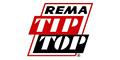 Rema Tip Top cycling parts
