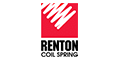 Renton Coil Springs cycling parts