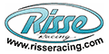 Risse Racing Bike Suspension Fork Accessories