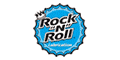 Rock-N-Roll Bike Lubricants
