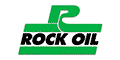 Rock Oil cycling parts