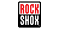 Rock Shox Bike Fork Service Parts