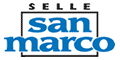 Selle San Marco cycling parts