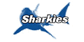 Sharkies Bikes nutrition supplements