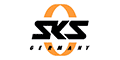 SKS Multi Tools for Bikes