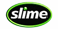 Slime Bike floor pumps