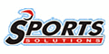  Sports Solutions
