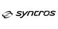 Syncros Bike Platform Pedals