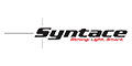 Syntace Quick Release Bike Binders 