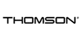 Thomson Bike Shims and Parts