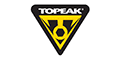 Topeak Multi Tools for Bikes