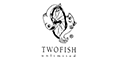  Two Fish