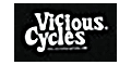 Vicious Cycles cycling jerseys