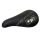 SDG ISkyLite IBeam Saddle small picture