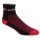 DT Swiss Crew Socks small picture