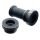 Shimano 105 56000350 HT2 Bottom Bracket Cups small picture