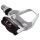 Shimano Ultegra 6620 SPDSL Pedals small picture
