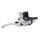 Shimano Deore M510 RapidFire ShiftBrake Levers small picture