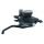 Shimano Alivio M410 RapidFire ShiftBrake Levers thumb photo