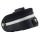 Topeak Wedge Seat Bags small picture