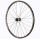 DTSwiss X1800 Disc 26 Wheels small picture