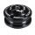 Cane Creek ZS2 Zero Stack Headset small picture