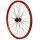 DTSwiss FR2350 Disc 26 Wheels small picture