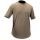 Hoss Ranchers T Jersey small picture