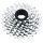 SRAM PG850 8sp Cassette small picture