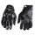 Fox Racing Bomber Gloves small picture