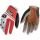 Fox Racing Unabomber Gloves small picture