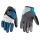 Fox Racing Sidewinder Gloves small picture