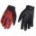 Fox Racing Attack Gloves small picture