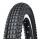 Michelin Mambo 20 Tire thumb photo