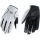 Fox Racing Reflex Full Finger Gloves small picture