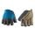Fox Racing Reflex Short Finger Gloves small picture