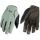 Fox Racing Reflex Full Finger Womens Gloves small picture