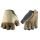 Fox Racing Reflex Short Finger Womens Gloves small picture