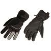 Endura Tundra Winter Gloves image