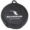 Reynolds Wheel Bags image