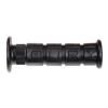 OURY Flanged Grips image