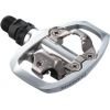 Shimano A520 SPD Pedals image
