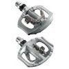 Shimano A530 SPD Pedals image