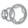 Shimano 105 5600/5603 10sp Chainring image