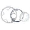 Shimano 105 5500/5501 9sp Chainring image