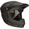 Pro-Tec Auger Full Face Helmet image