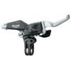 Shimano XTR M970/975 DualControl Shift/Brake Lever image