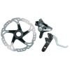 Shimano XTR M975 Disc Brake Kits (with Levers) image