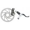 Shimano XT M765 Disc Brake Kits (with Levers) image