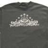 Royal Crest T-Shirt image